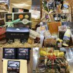 The Kintyre Larder
