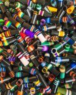 BB&F Co Ferrules BB&F Co Ferrules