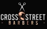 Cross Street Barbers