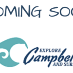 explore campbeltown