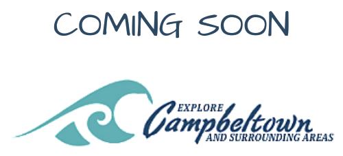 Explore Campbeltown Update 2021