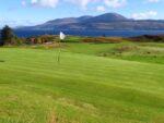 Carradale Golf Club Carradale Golf Club