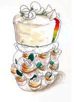 Adam Murphy Wedding Artist Adam Murphy Wedding Artist