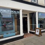 Kintyre Printing Services