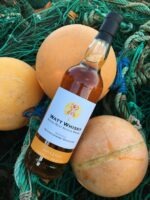 Watt Whisky Watt Whisky