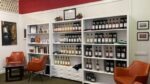 Watt Whisky Watt Whisky
