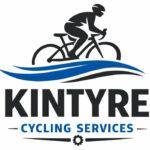 Kintyre Cycling Services kintyre cycling services